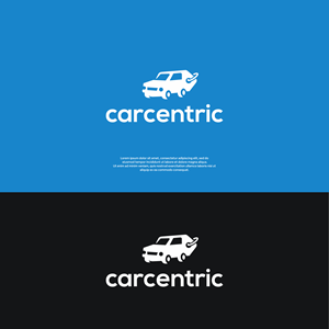 Logo Design by DesignFirst for this project | Design: #30303192