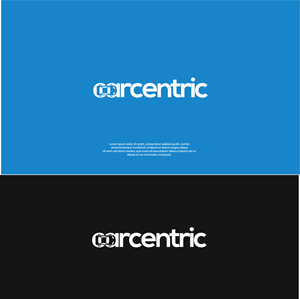 Logo Design by DesignFirst for this project | Design: #30303312