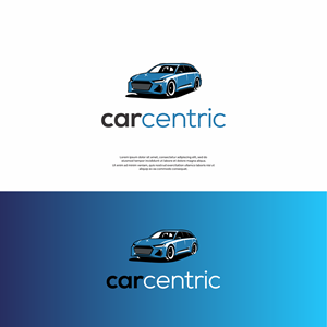 Logo Design by DesignFirst for this project | Design: #30304253