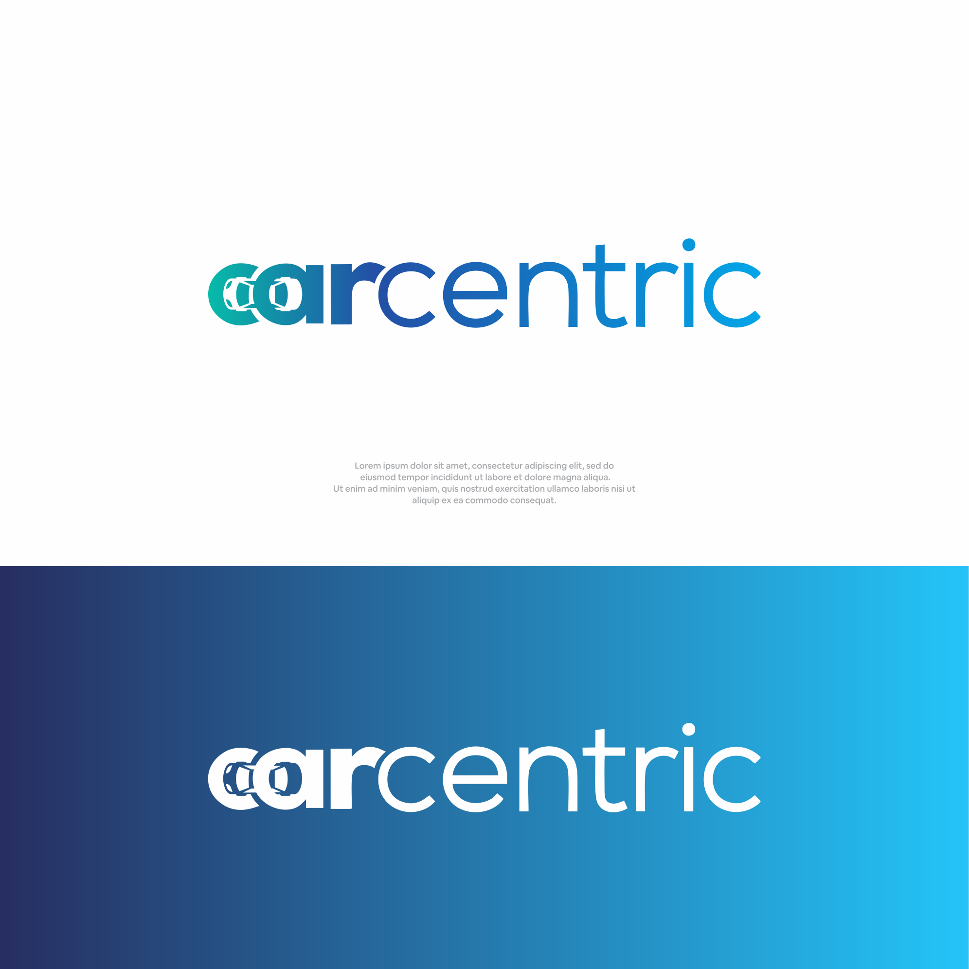 Logo Design by DesignFirst for this project | Design #30304257
