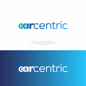 Logo Design by DesignFirst for this project | Design: #30304257