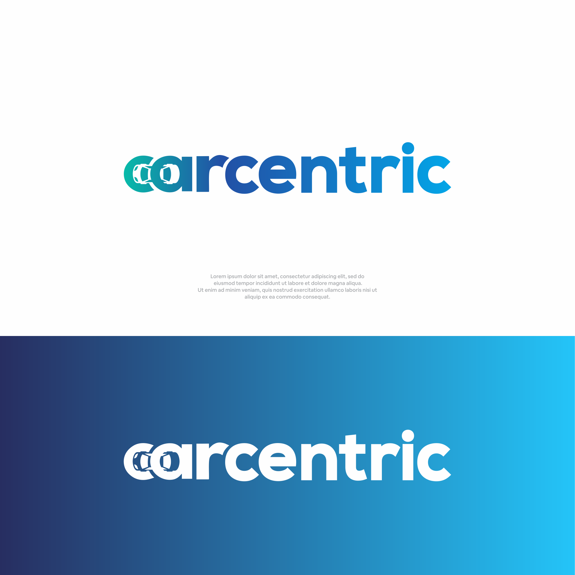 Logo Design by DesignFirst for this project | Design #30304781