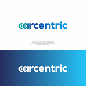 Logo Design by DesignFirst for this project | Design: #30304781