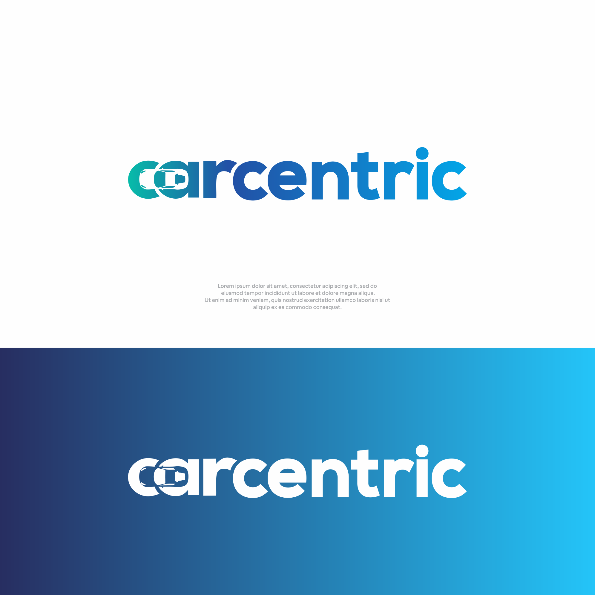 Logo Design by DesignFirst for this project | Design #30304782