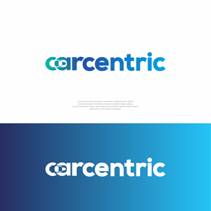 Logo Design by DesignFirst for this project | Design: #30304782