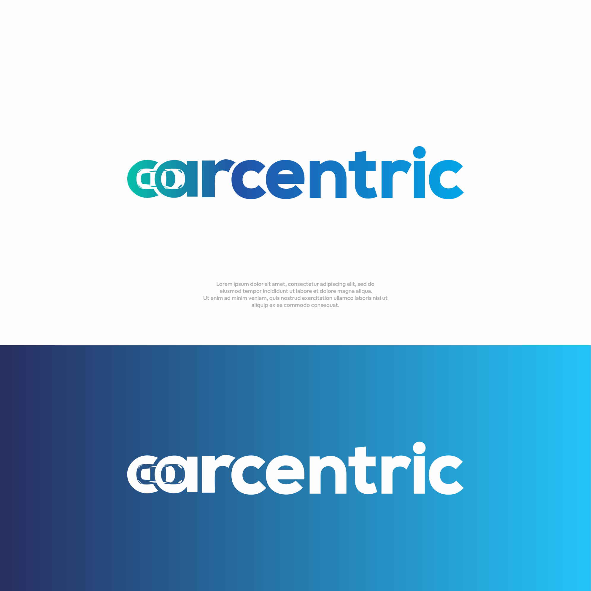 Logo Design by DesignFirst for this project | Design #30304788