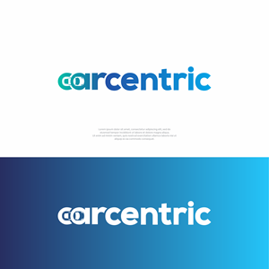 Logo Design by DesignFirst for this project | Design: #30304788