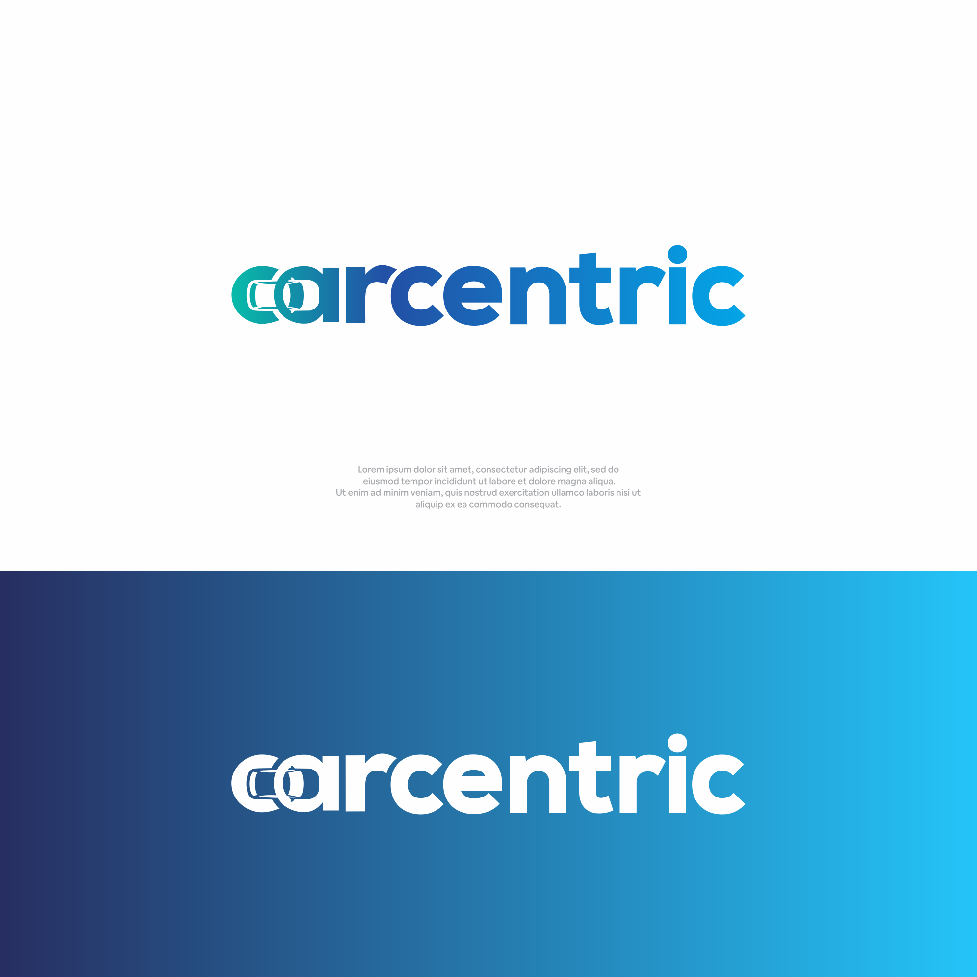 Logo Design by DesignFirst for this project | Design #30304789