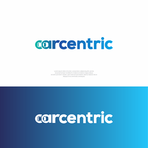 Logo Design by DesignFirst for this project | Design: #30304789