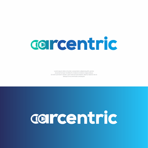 Logo Design by DesignFirst for this project | Design: #30304791