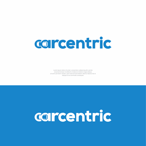 Logo Design by DesignFirst for this project | Design: #30307037