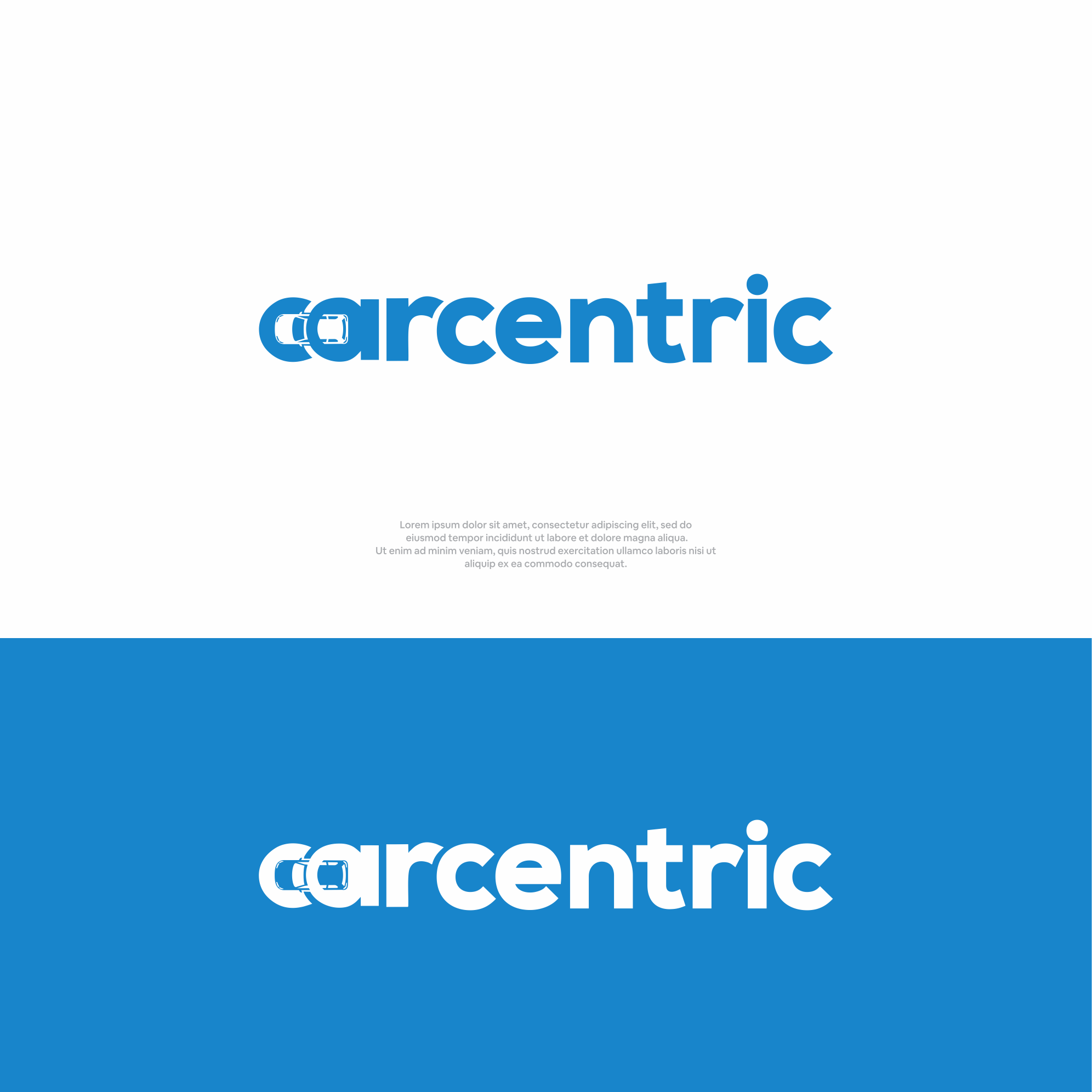 Logo Design by DesignFirst for this project | Design #30307038