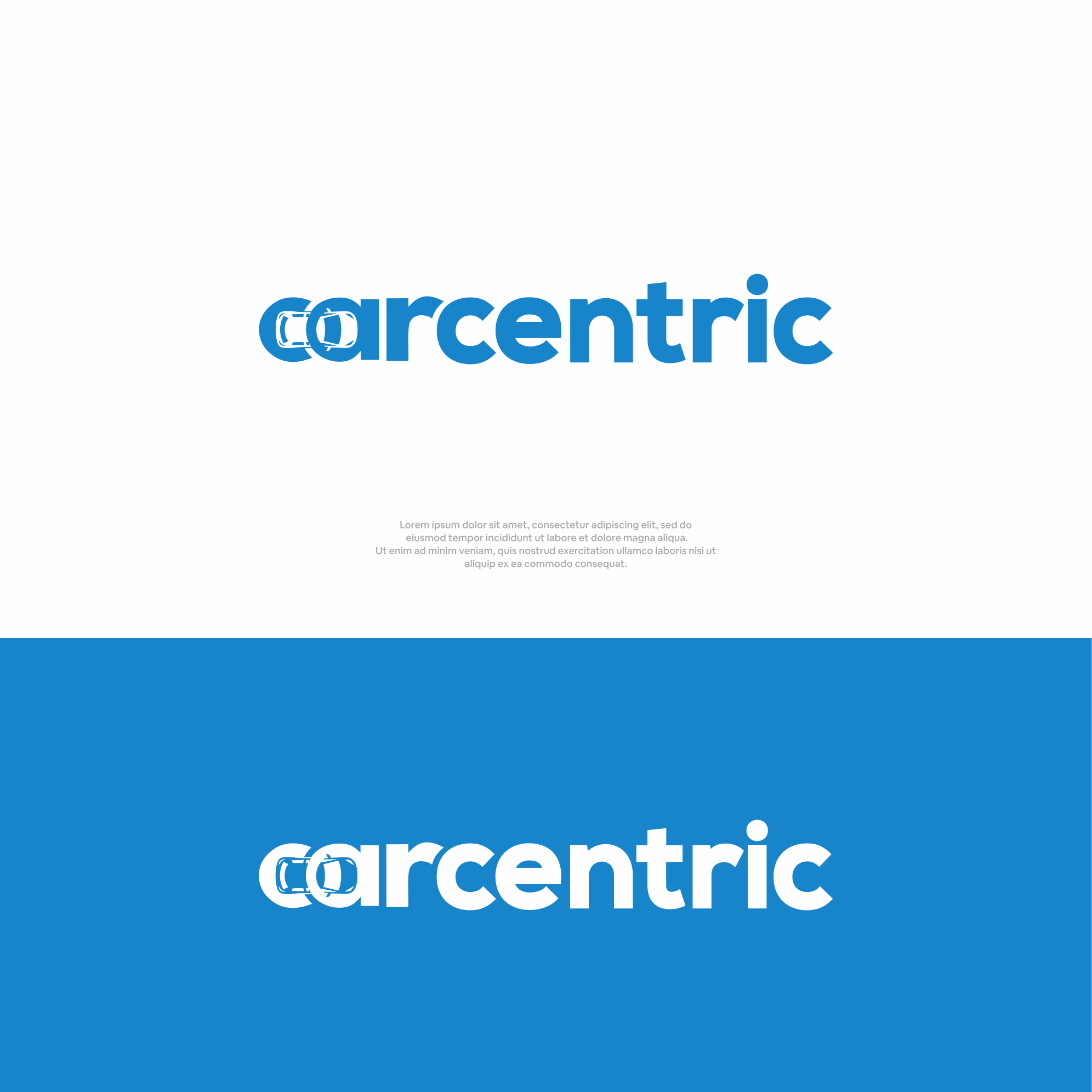 Logo Design by DesignFirst for this project | Design #30307040