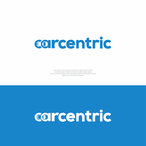 Logo Design by DesignFirst for this project | Design: #30307040