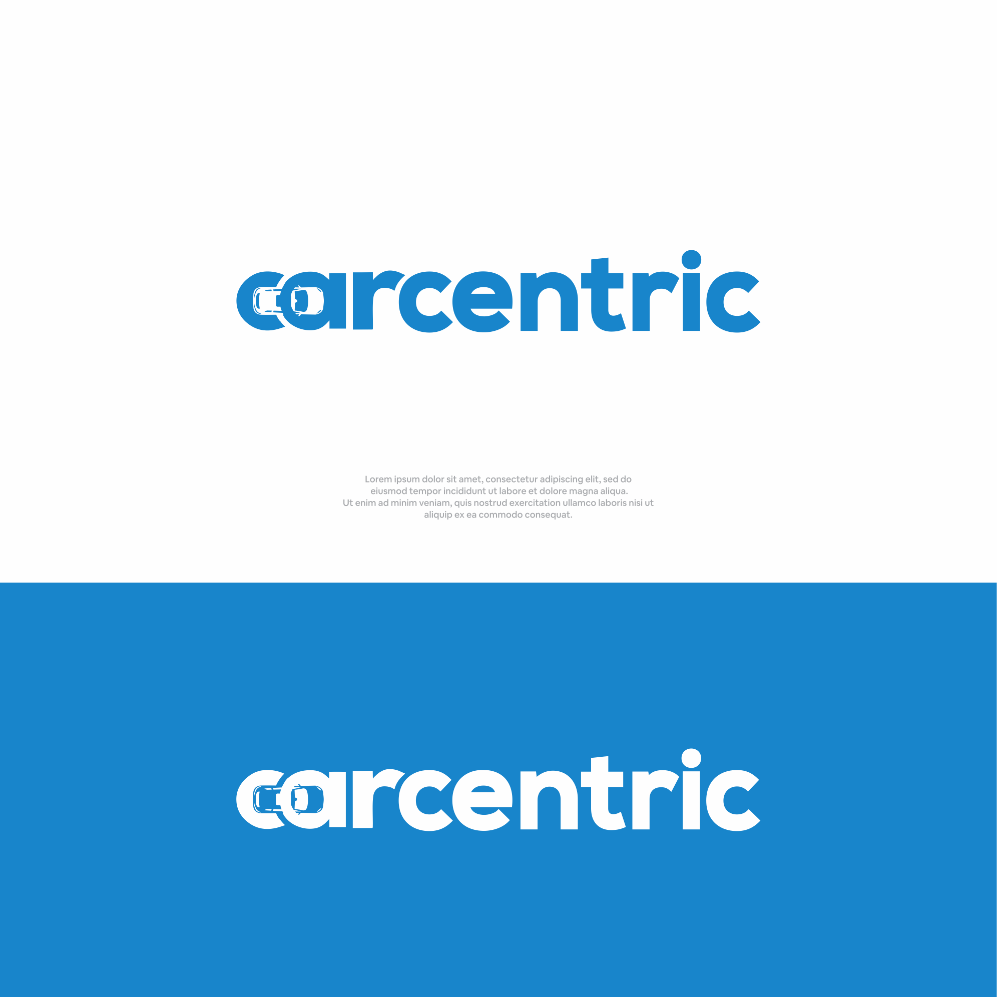 Logo Design by DesignFirst for this project | Design #30307077