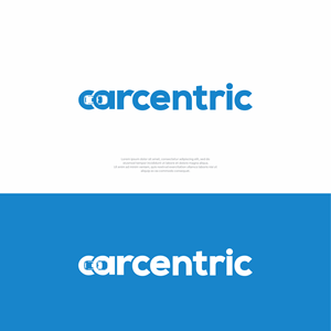 Logo Design by DesignFirst for this project | Design: #30307077