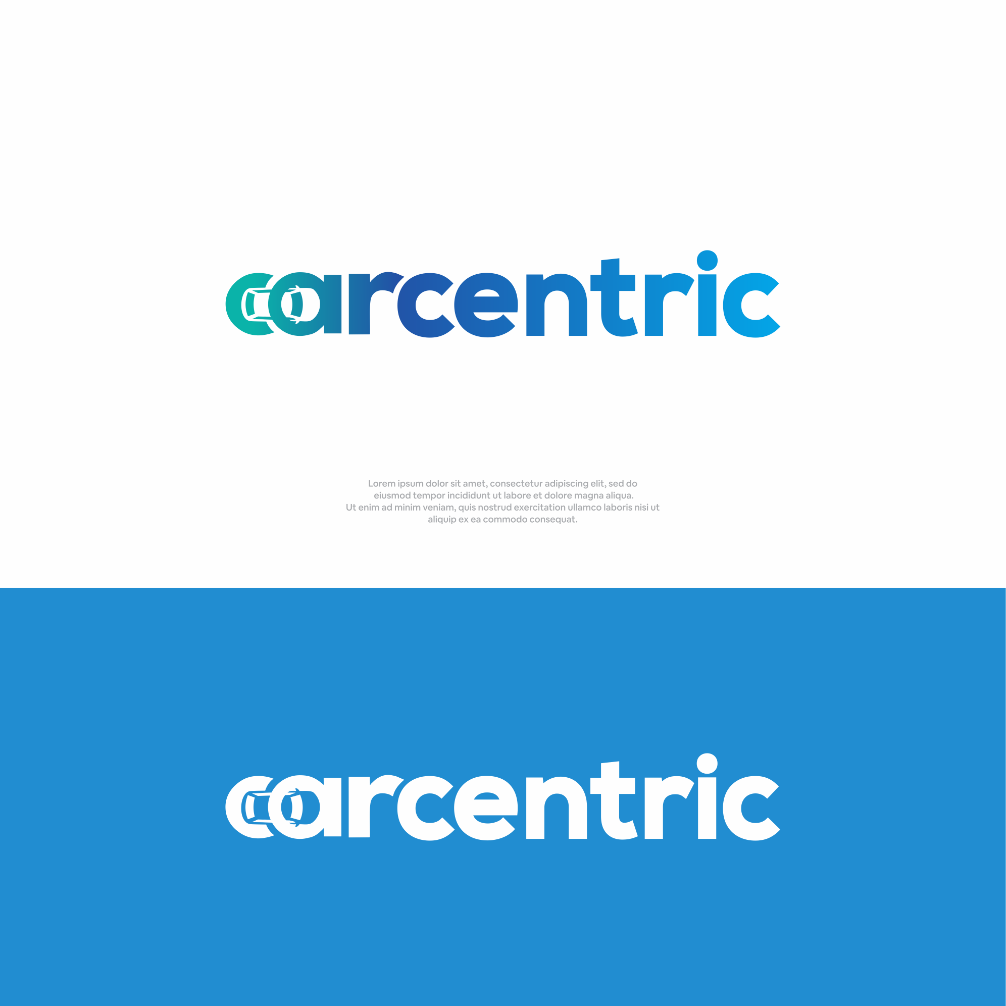 Logo Design by DesignFirst for this project | Design #30312254