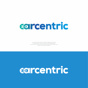 Logo Design by DesignFirst for this project | Design: #30312254