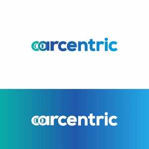 Logo Design by DesignFirst for this project | Design: #30323751