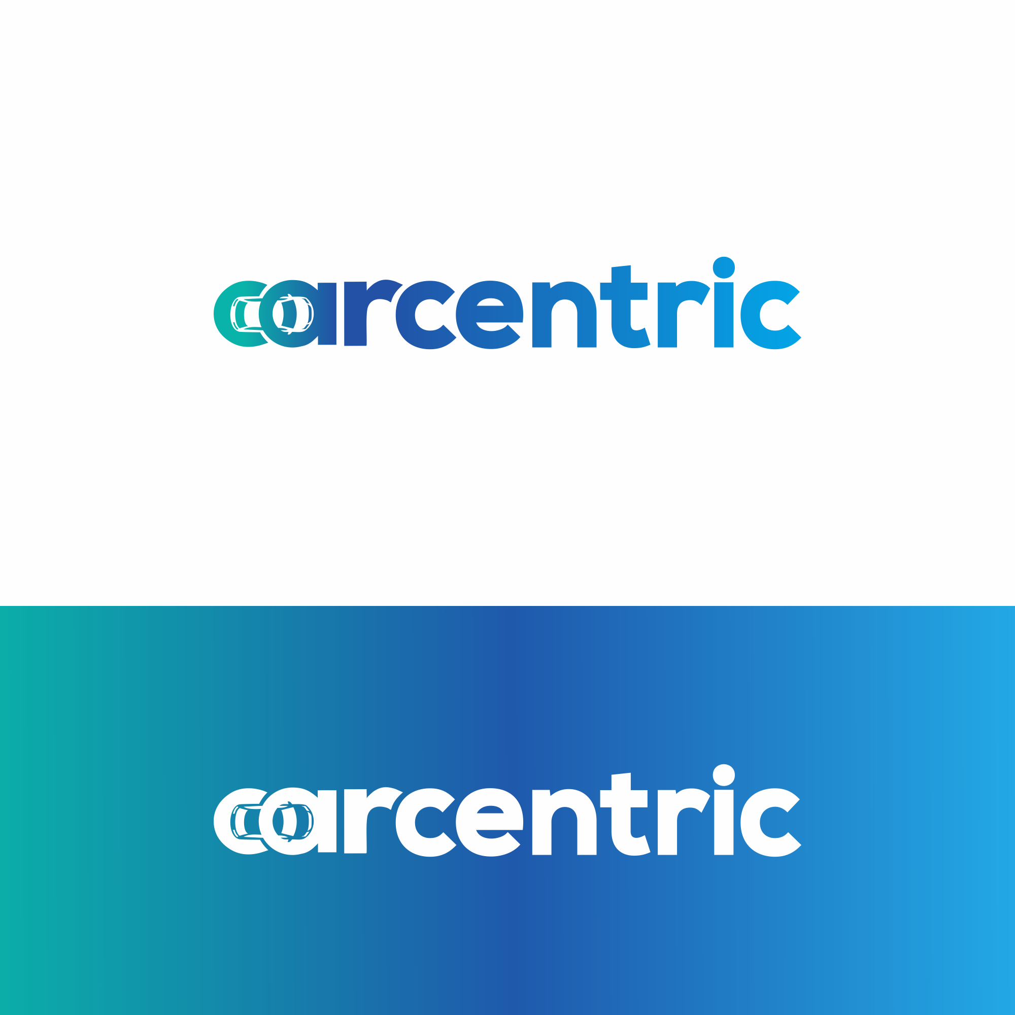 Logo Design by DesignFirst for this project | Design #30323752