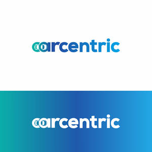 Logo Design by DesignFirst for this project | Design: #30323752