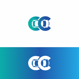 Logo Design by DesignFirst for this project | Design: #30330946