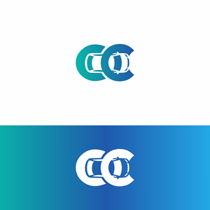 Logo Design by DesignFirst for this project | Design: #30330983