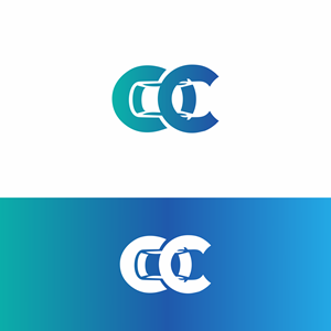 Logo Design by DesignFirst for this project | Design: #30330984