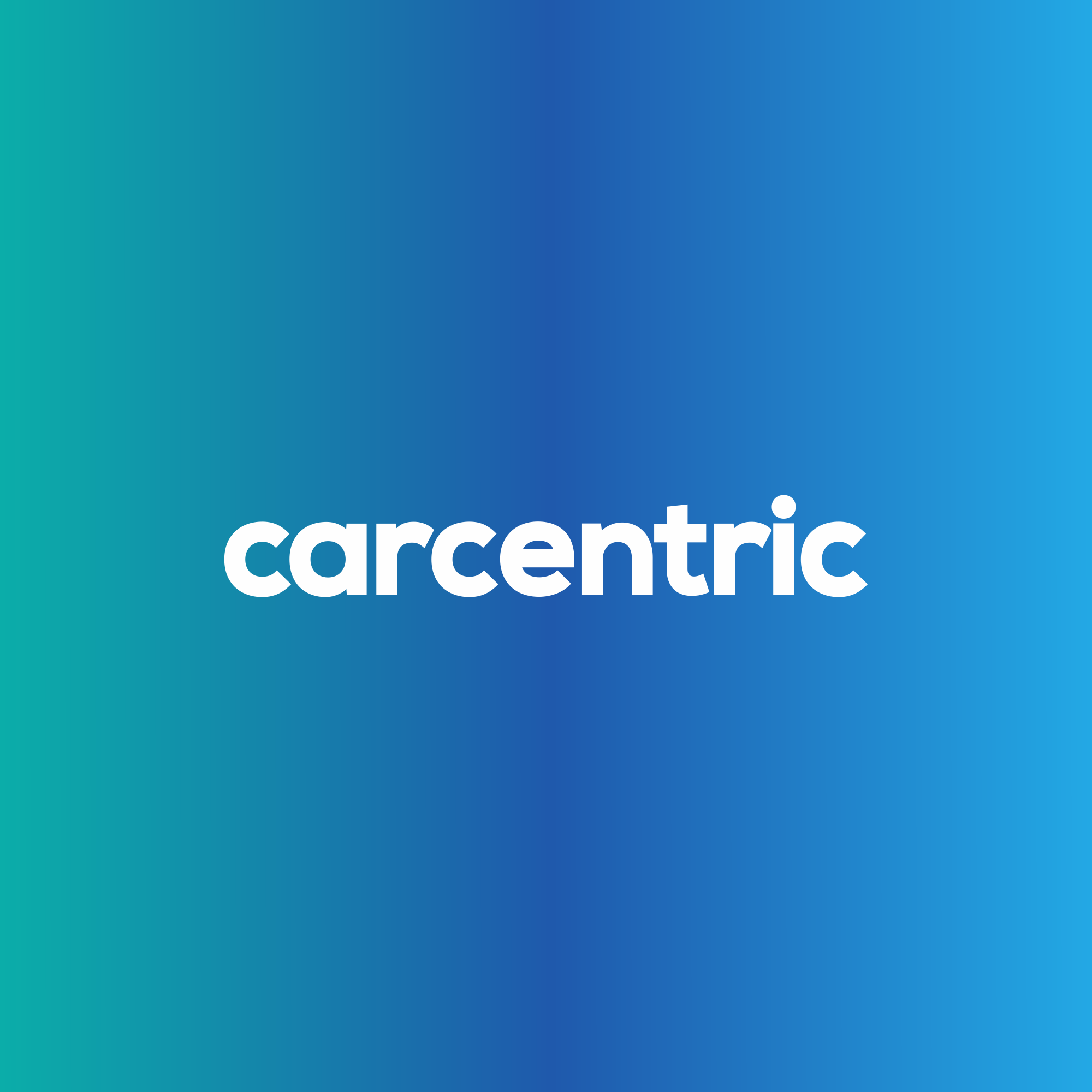 Logo Design by DesignFirst for this project | Design #30353533