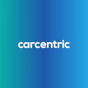 Logo Design by DesignFirst for this project | Design: #30353533
