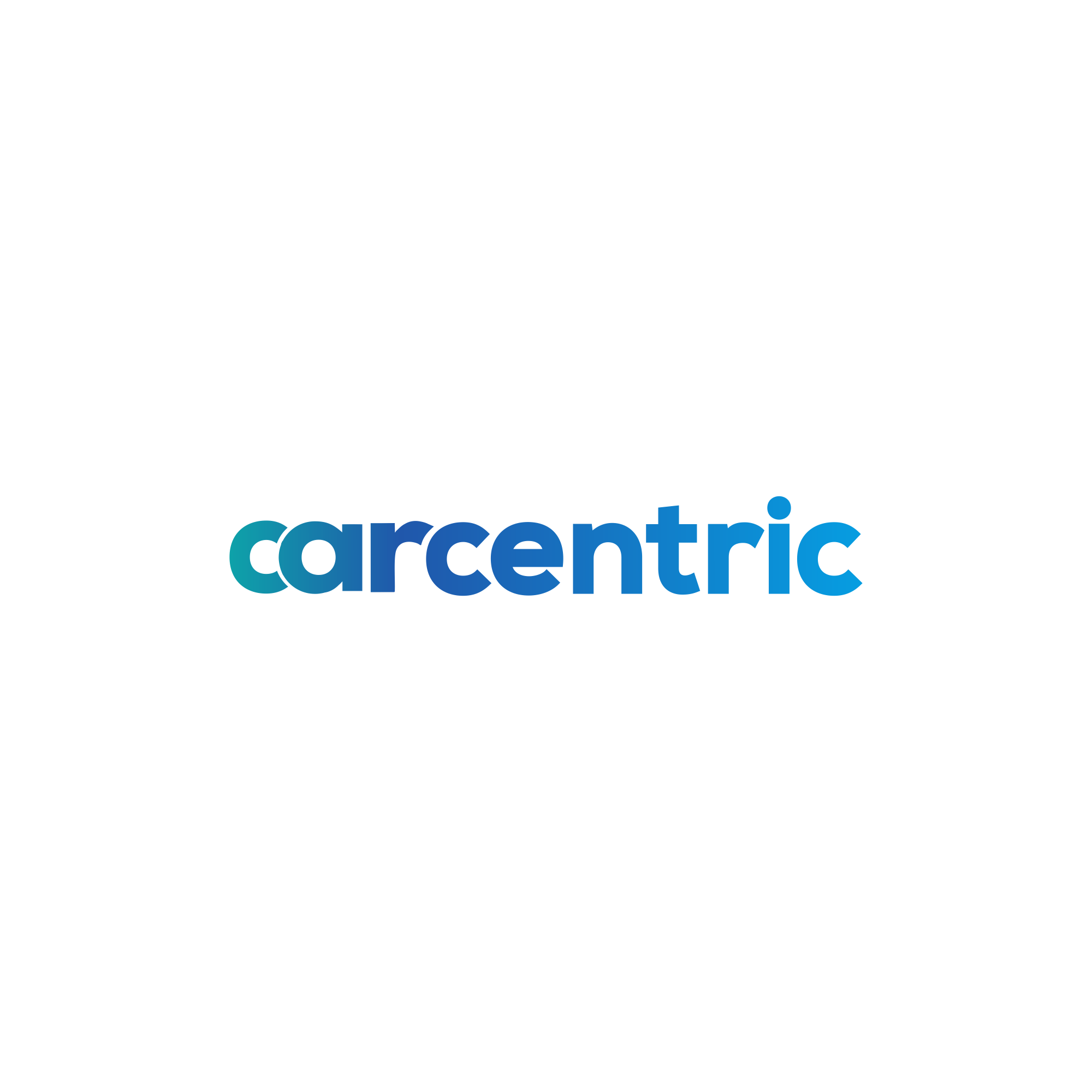 Logo Design by DesignFirst for this project | Design #30353702