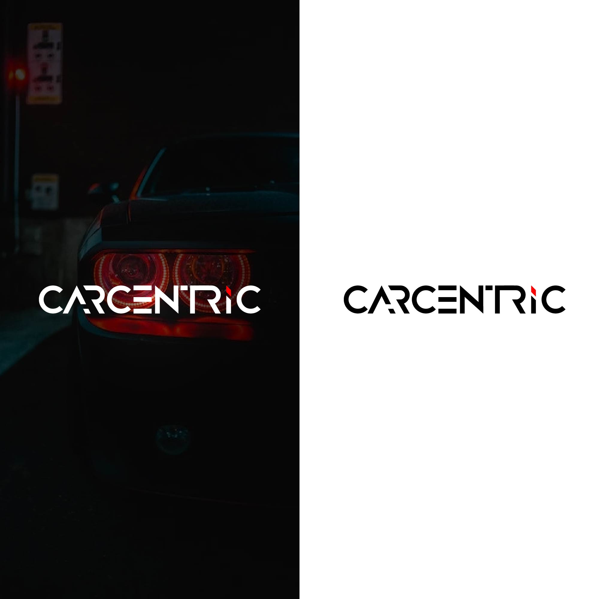 Logo Design by kaushal 05 for this project | Design #30305924