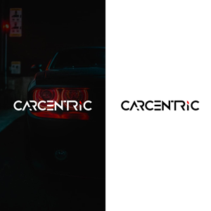 Logo Design by kaushal 05 for this project | Design #30305924