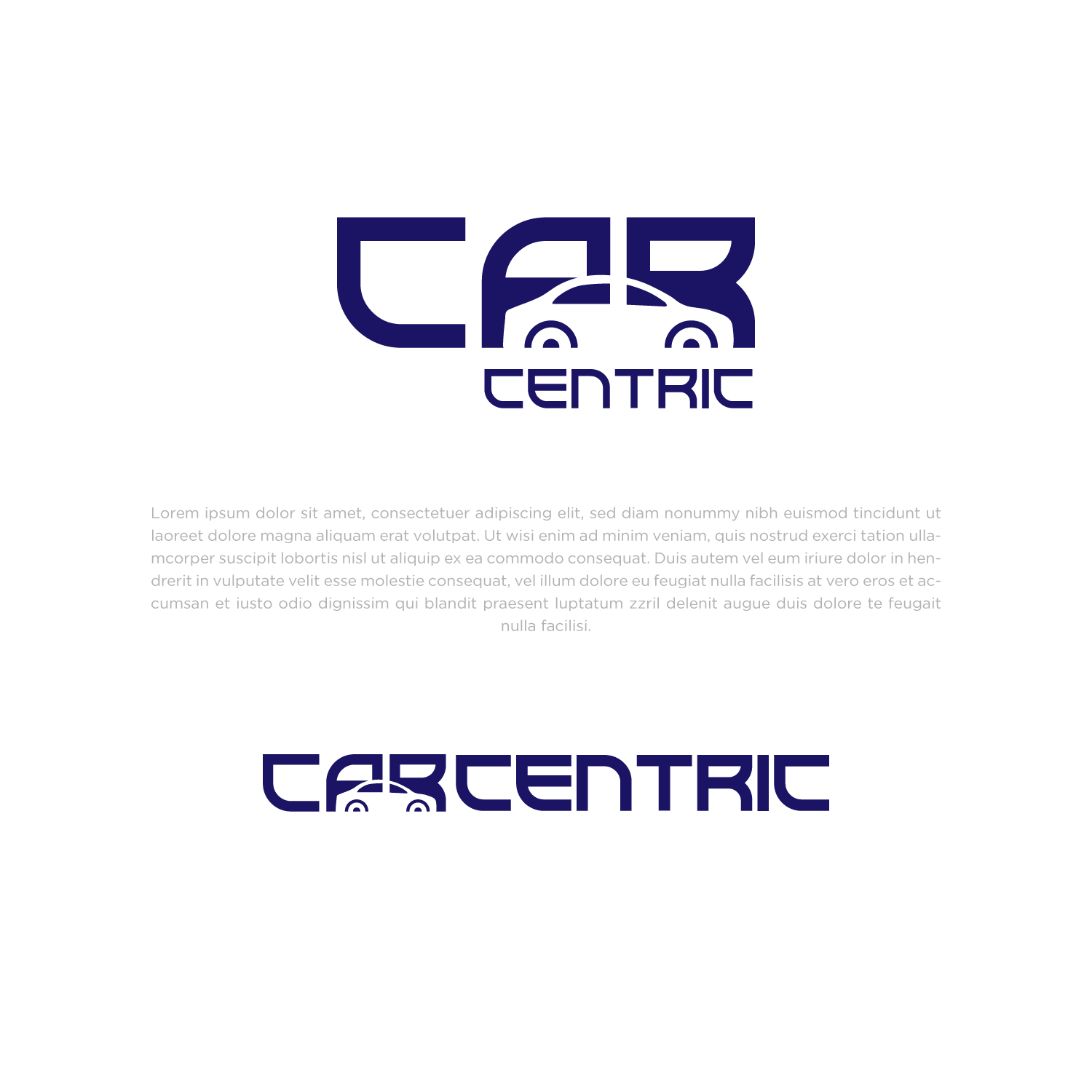 Logo Design by Abdul 20 for this project | Design #30300137