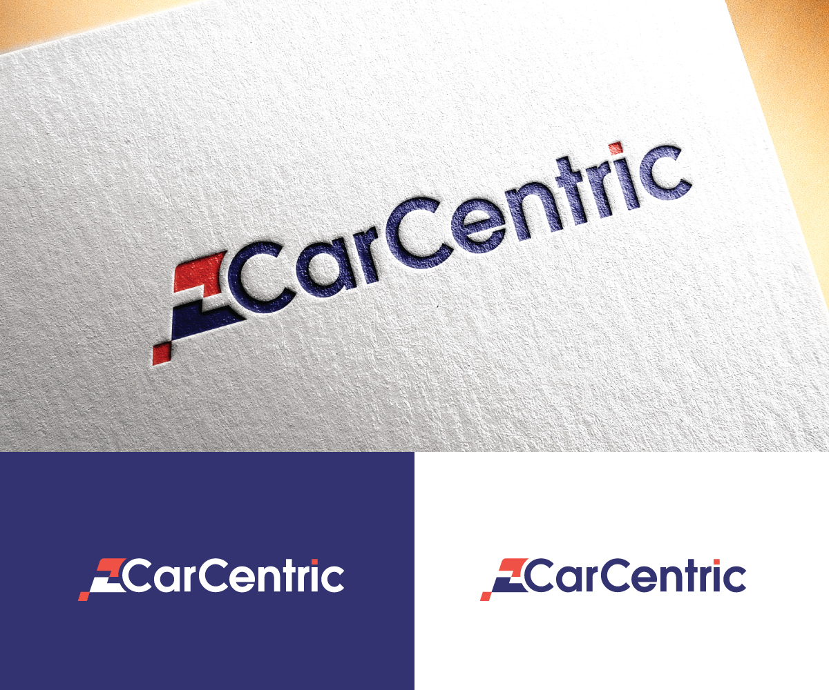 Logo Design by step forward 2 for this project | Design #30300644