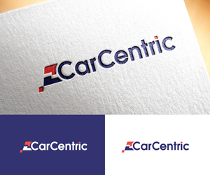 Logo Design by step forward 2 for this project | Design: #30300644