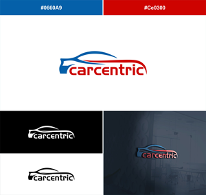 Logo Design by Septian Yossi for this project | Design #30305423