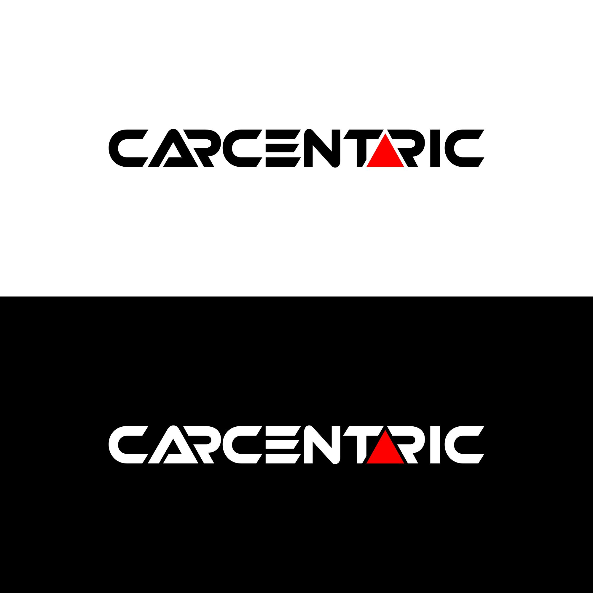 Logo Design by ark 2 for this project | Design #30305174