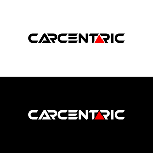 Logo-Design von ark 2 für dieses Projekt | Design: #30305174