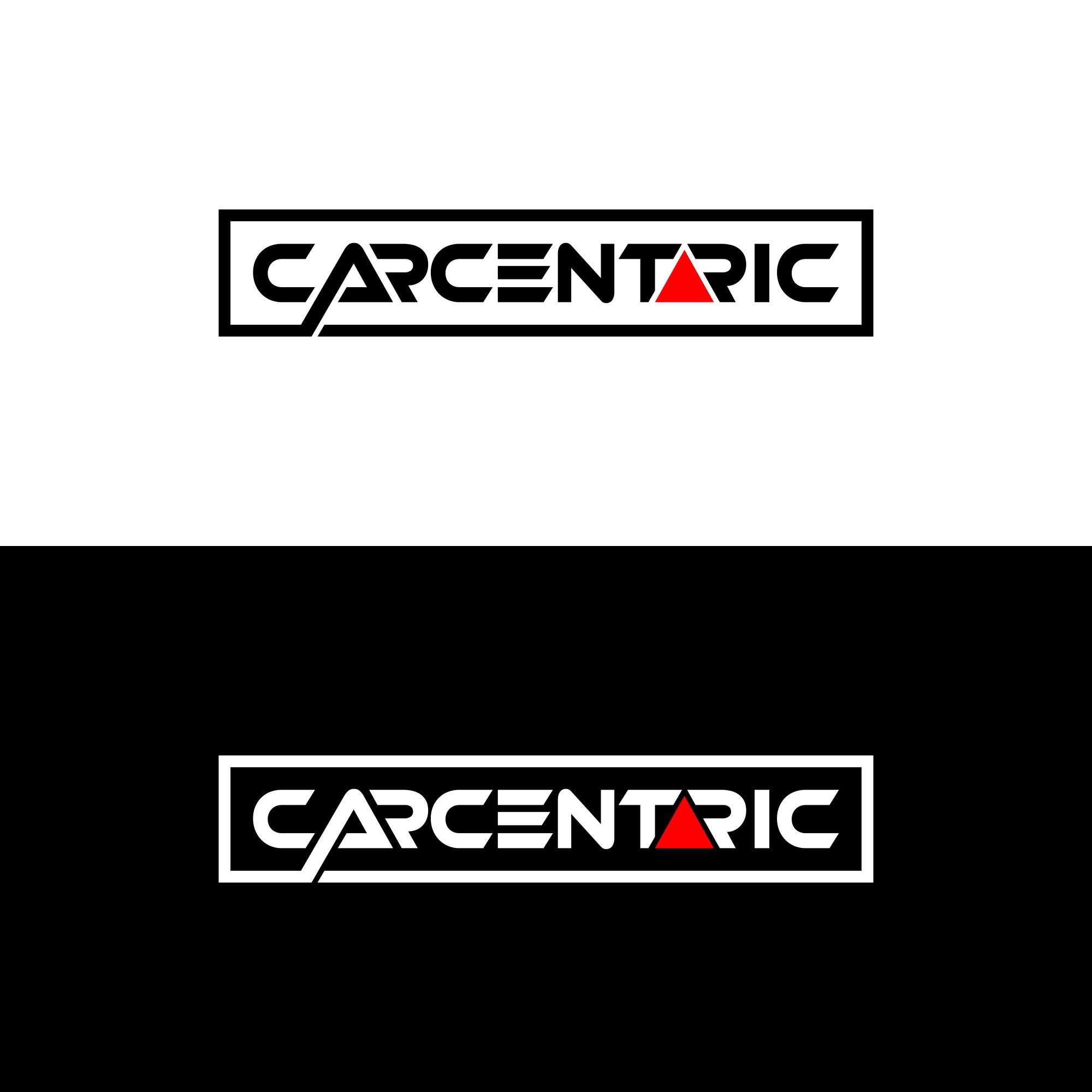 Logo Design by ark 2 for this project | Design #30305195