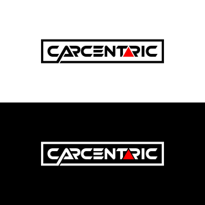 Logo-Design von ark 2 für dieses Projekt | Design: #30305195