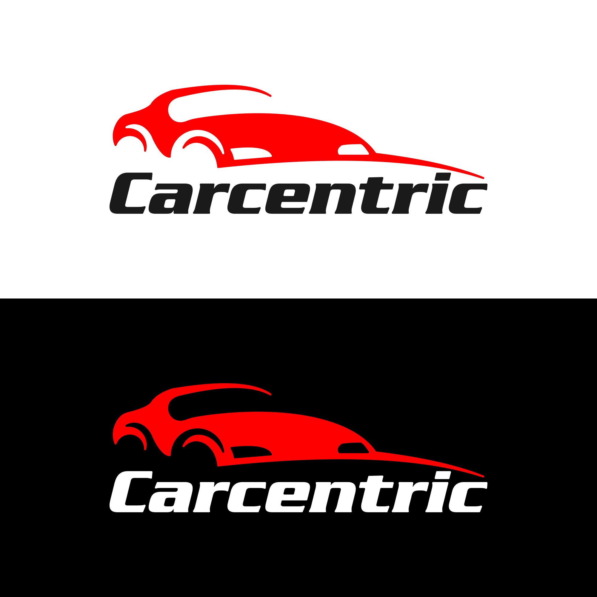 Logo Design by ark 2 for this project | Design #30305296