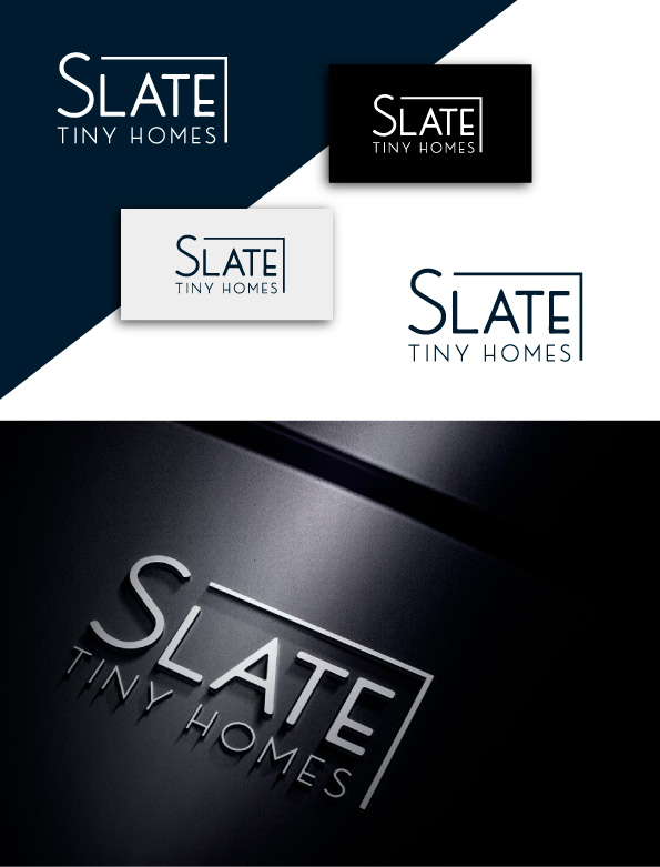 Logo-Design von Anton für dieses Projekt | Design #30332748