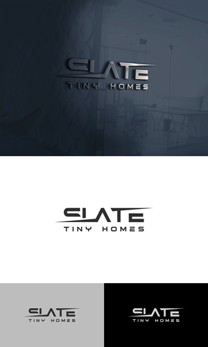Logo Design by Ally Mac for this project | Design: #30343435