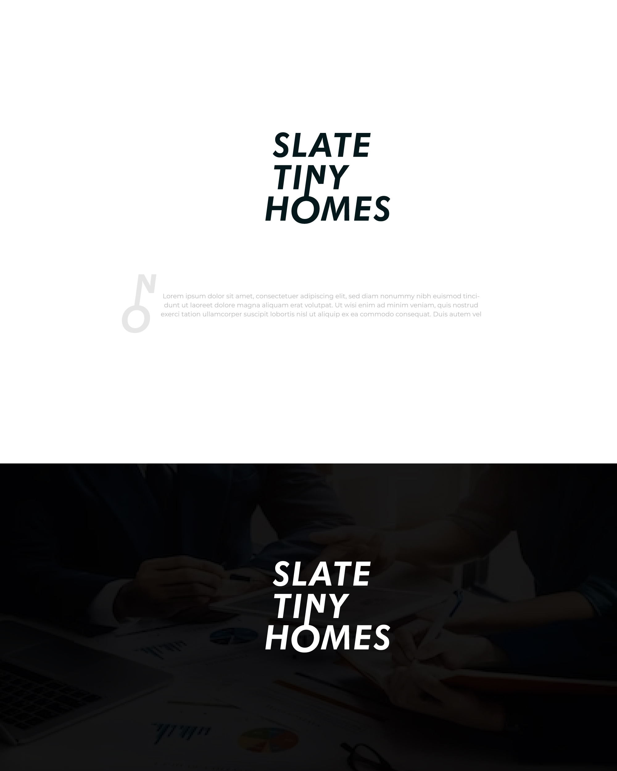 Logo Design by Prashant Besra for this project | Design #30342849