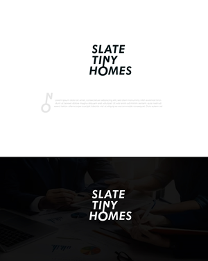 Logo Design by Prashant Besra for this project | Design: #30342849