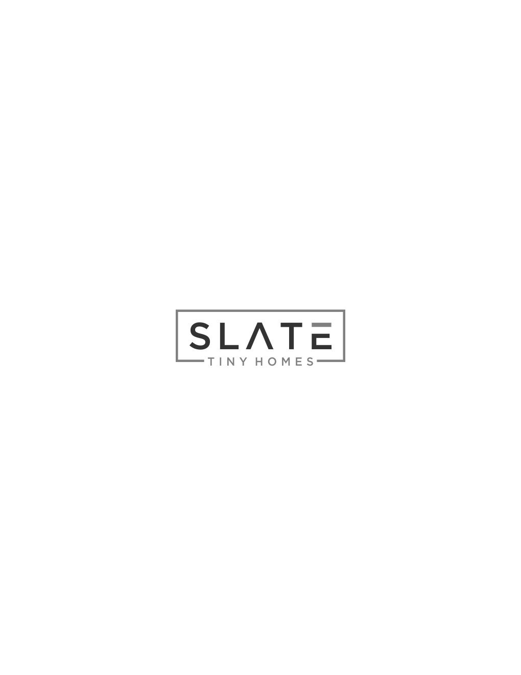 Logo Design by Art_taka for this project | Design #30307439