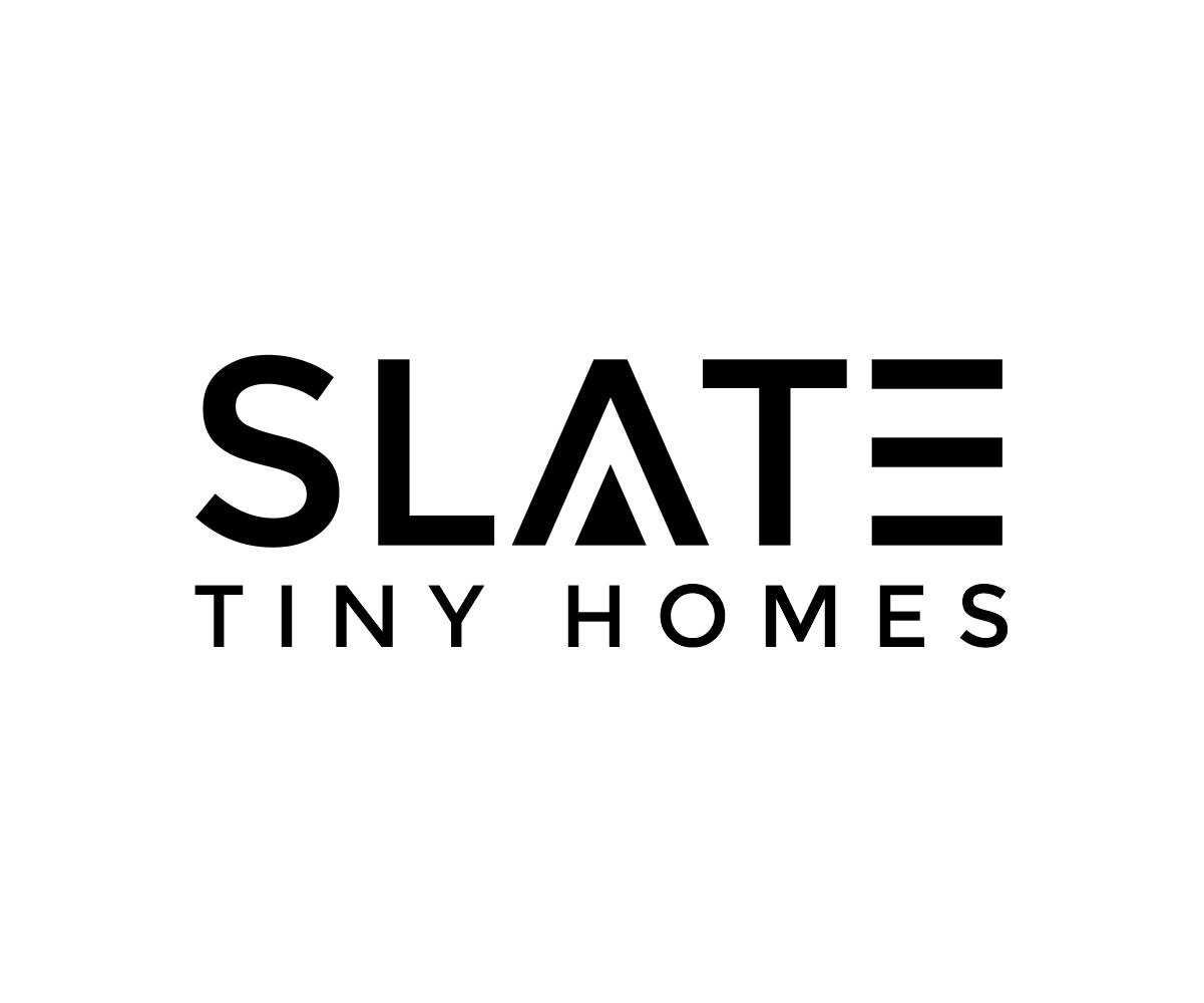 Logo Design by Thati Designs for this project | Design #30309463