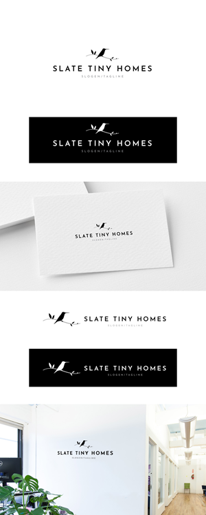 Logo Design by Idea Master Plus for this project | Design #30302527
