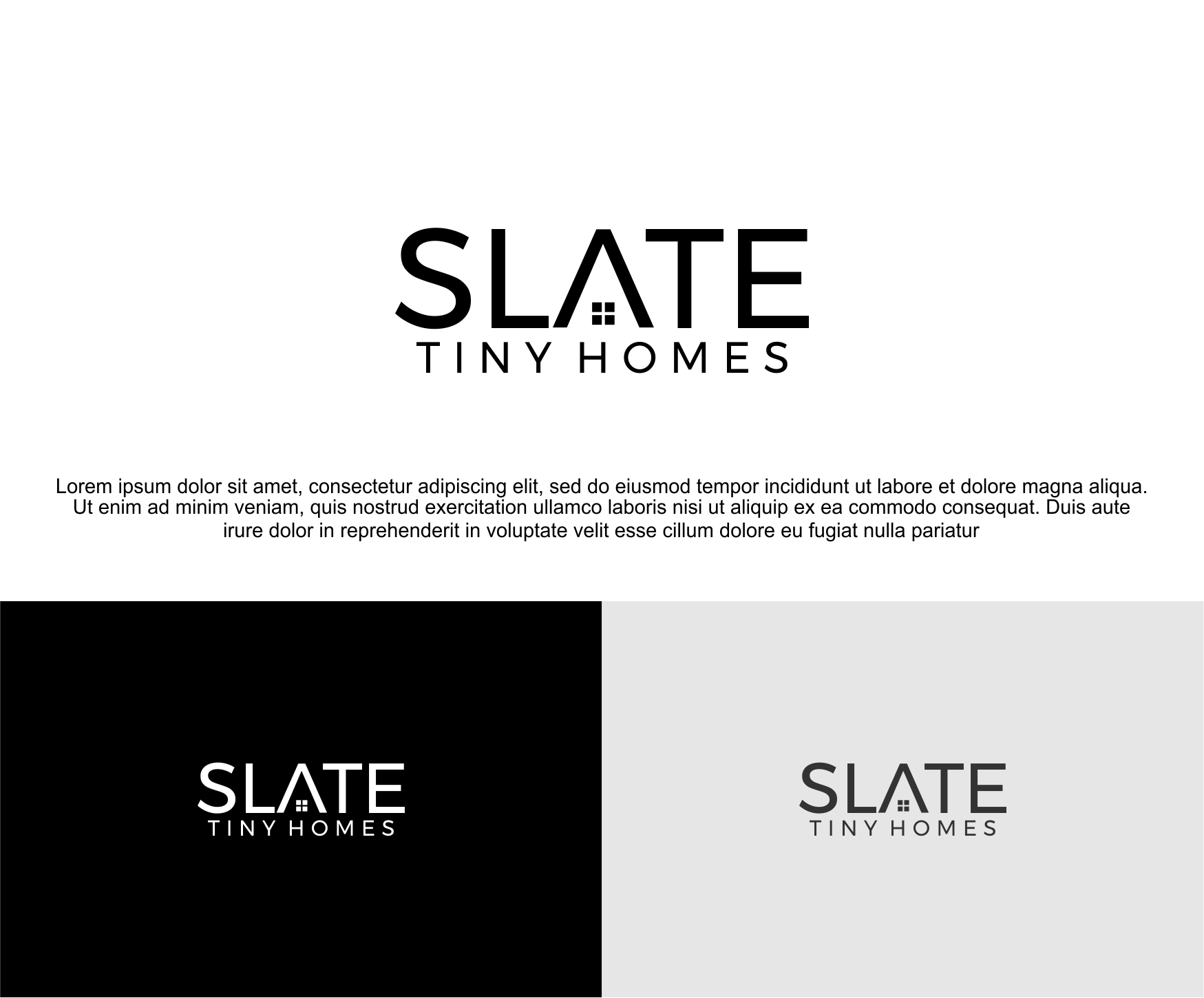 Diseño de Logo por GI ART para este proyecto | Diseño #30340031